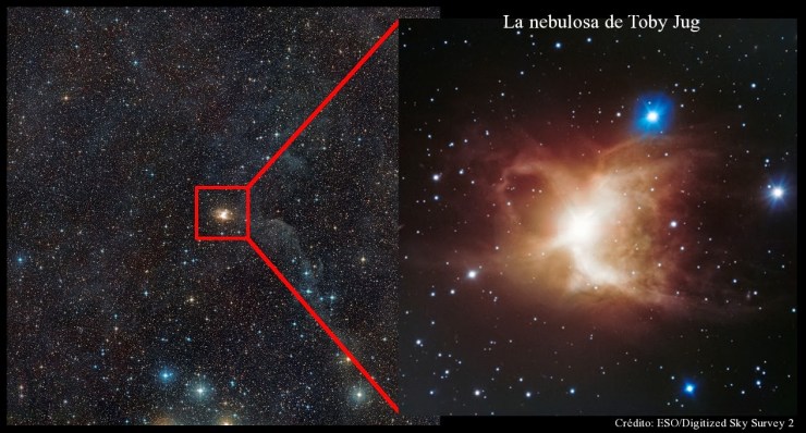 626e8-eso1343_nebulosa_reflexion_toby_jug_composicion