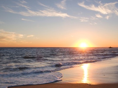 El Sol: guía rápida de nuestra estrella