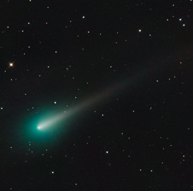 Comet_ISON_Oct_08_2013