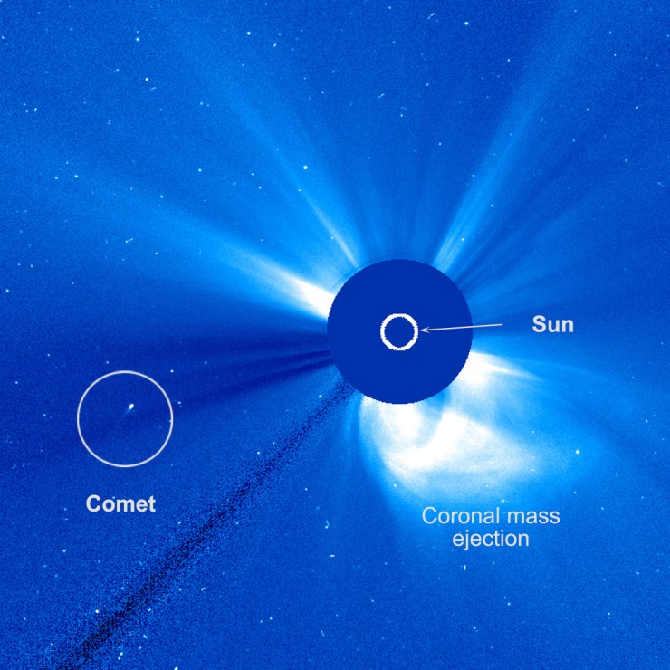 soho_c3_comet