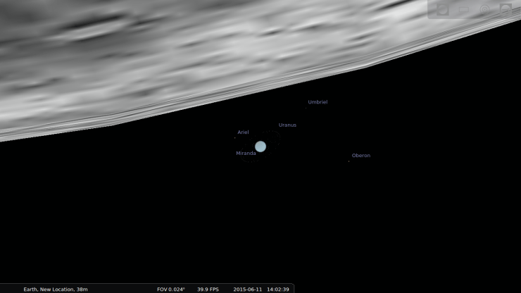 Screenshot from 2015-06-10 10:52:14