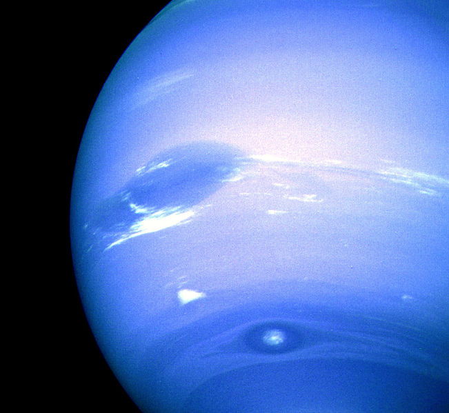 neptune-voyager-2