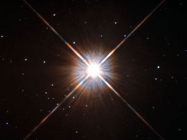 640px-new_shot_of_proxima_centauri_our_nearest_neighbour