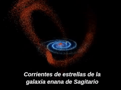 GalaxiaEnana_Sagitario.gif
