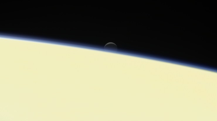 Cassini-Final-Images-Feature-Image-09152017